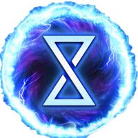 TIME RAIDERS ® (@playtimeraiders) 's Twitter Profile