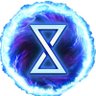 PlayTimeRaiders's profile picture. Join the Greatest Treasure Hunt of All Time
⌛ Community: https://t.co/FYvV1O7GAF

                      🔗 OneLink:
https://t.co/9AmtRIXRdo