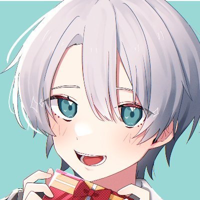 銀城ノエル❄️🏰さんのプロフィール画像
