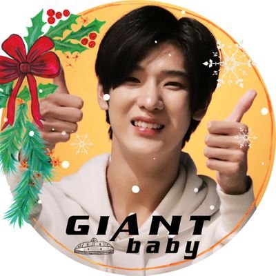 Thai Fanbase of our GiantBaby @jimmy_jimmoi || บ้านพลังบวกของเจ้าเด็กยักษ์จิมมี่คนเท่คนคูล ☀️🍼🐶 #จมอ่านว่าจอมอ #jimmy_jimmoi #ลูกสมุนของจอมอ