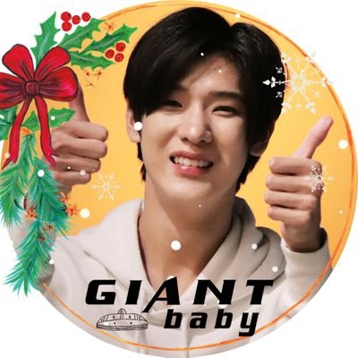 GIANTbaby JIMMYさんのプロフィール画像