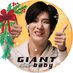 GIANTbaby JIMMY (@GiantbabyJM) Twitter profile photo