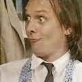 Footie, train enthusiast and F1 fan. Left leaning Centrist, Pro EU, Runner, Mother and Girlfriend. Learning languages
All views expressed are my own.