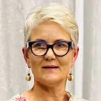 Charlene Downing (@profdowning) 's Twitter Profile