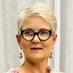 Charlene Downing (@profdowning) Twitter profile photo Charlene Downing (@profdowning) Twitter profile photo