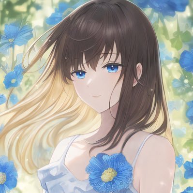 黒糸つむぎさんのプロフィール画像