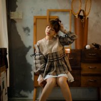 luunhachi.nft (@luunhachi) 's Twitter Profile