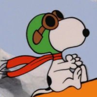 SilentPatriot1776๐บ๐ธ (@silentpatriot76) 's Twitter Profile