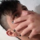 Ronaldo Lima - @ronald_kill - Twitter