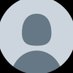 ๐ (@inaimmu) Twitter profile photo ๐ (@inaimmu) Twitter profile photo