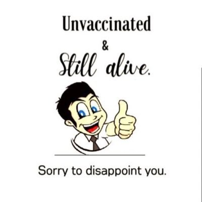 greyman417's profile picture. Americans kneel to God and no one else.