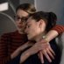 No Context Supercorp Quotes (@nocontextfic) Twitter profile photo No Context Supercorp Quotes (@nocontextfic) Twitter profile photo