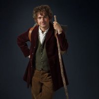 Bilbo Baggins ♻(@DairayiDavis) 's Twitter Profile Photo