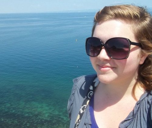 Va_Sass's profile picture. 