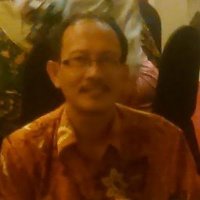 Muntadhim Muttaqwa (@muntadhimmutta2) 's Twitter Profile
