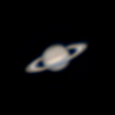 Amateur astrophotographer.
https://t.co/uGLuP88KrM