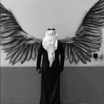 pro_sHm_S's profile picture. 