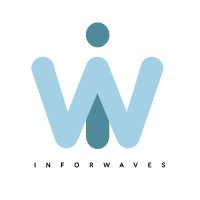 Inforwaves(@inforwaves) 's Twitter Profile Photo