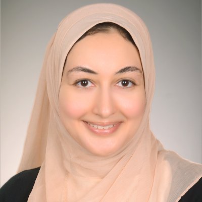 Eman748's profile picture. 