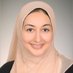 Eman (@eman748) Twitter profile photo Eman (@eman748) Twitter profile photo