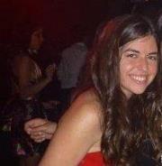 Ing.Civil y Magister en Cs. Ing PUC. Ex @caipuc.