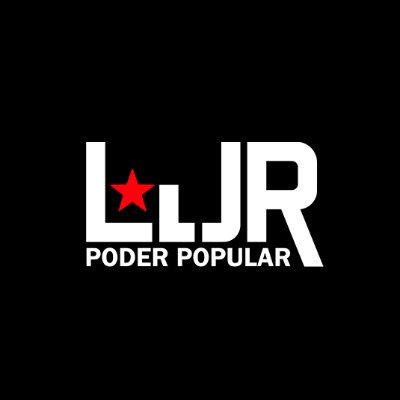 PoderPopularPE