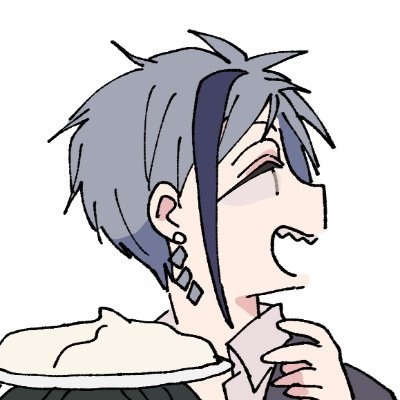 ■社会人20↑ ■🤕🔮 ⛓⏳/ フロ監♀ジェイ監♀(監顔有)/楽紡/カイエマ■NL,BL,夢など雑食 エルデンリングは神