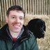 Prof Simon Willcock (@simon_willcock) Twitter profile photo Prof Simon Willcock (@simon_willcock) Twitter profile photo