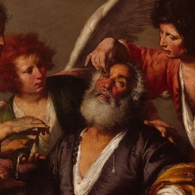 Medieval Philosophy Resource page: https://t.co/zWyVeVYjso