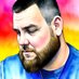 Justin Brooke (@imjustinbrooke) Twitter profile photo Justin Brooke (@imjustinbrooke) Twitter profile photo