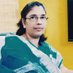 Anita Sharma (@anitaklab) Twitter profile photo Anita Sharma (@anitaklab) Twitter profile photo