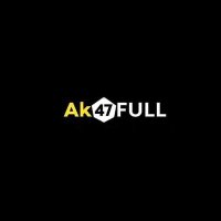 AK47FULL(@ak47fullnews) 's Twitter Profileg