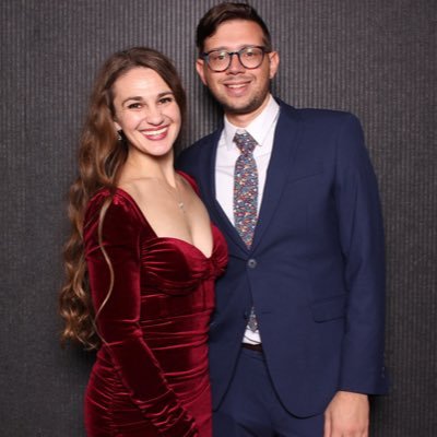 TylerWales13's profile picture. Doctor of Musical Arts from ASU. Craft beer enthusiast.