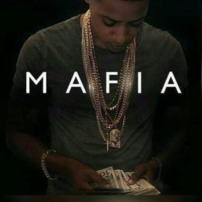 There’s No Shortage Of Money In This🌍 Start Hustling 💵 💰🦅💯