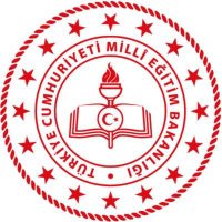 Ankara İl MEM İşyeri Sağlık ve Güvenlik Birimi (@ankaramem_isgb) Twitter profile photo