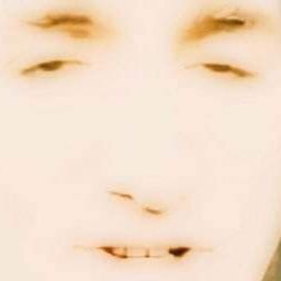 BafienMorin's profile picture. Pourquoi j'ai des abonnés?