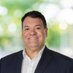 Ronald Bordelon (@ronbordelon) Twitter profile photo Ronald Bordelon (@ronbordelon) Twitter profile photo