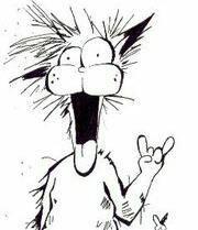 Madhacker316's profile picture. Born In New Jersey, Raised In Newfoundland and now living in Moncton NB. I lead a pretty laid back life. I'm a graphic designer and love music.