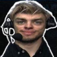 Filip Růžička (@fortanu_) 's Twitter Profile