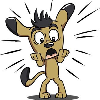 gambin09's profile picture. 