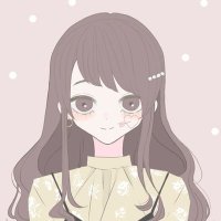 莉芦 (りろ)(@shoc_mp) 's Twitter Profile Photo