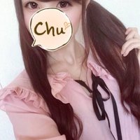 澪 (@0m6g8w63y) Twitter profile photo