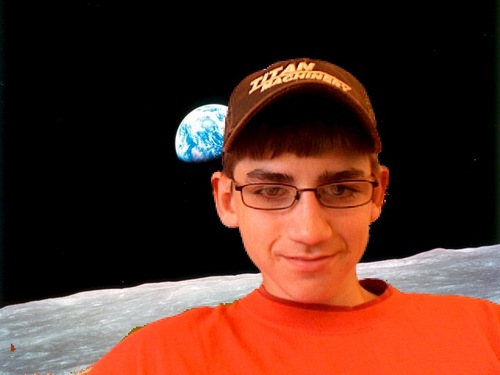 farmer3227's profile picture. 