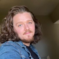 Jacob Sebastian (@jacobrsebastian) 's Twitter Profile Photo