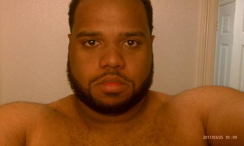 YACE80's profile picture. Satisfaction is for suckers! Fortunately I'm lucky!  Husband and Father of Ryker and Cadence!  NoleNation  NinerNation