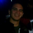 JuanFCarrizosa's profile image