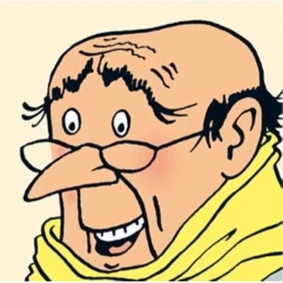 javsfz's profile picture. 