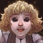 Alexdoe445's profile picture. Hi I'm Alex, I'm bad at bios.
they/it