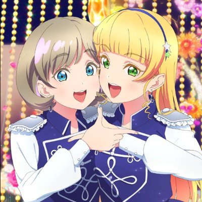 Timely SumiKeke 🍨🪐さんのプロフィール画像