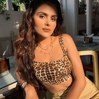 Priyanka Chahar Choudhary™ (@priyanka__tm) 's Twitter Profile